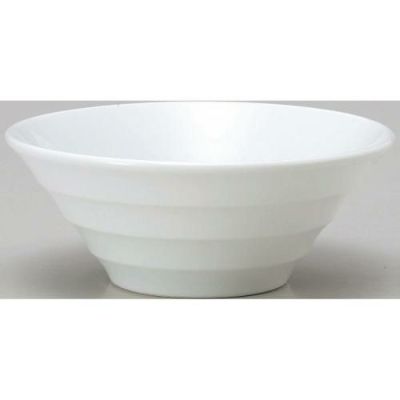 リネア ホワイト ボール 20cm Linea White