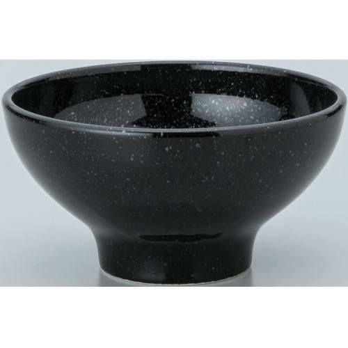 ユーラシア 深ボール 19cm 黒御影 Eurasia Black /グループB