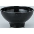 ユーラシア 深ボール 19cm 黒御影 Eurasia Black /グループB