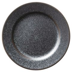 クレスト27cmディナー(悠玄)