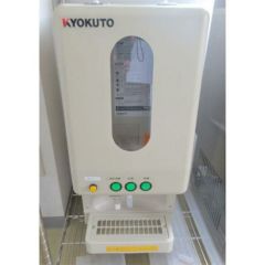 DL-1HTF ホシザキ リキッドディスペンサー｜テンポスドットコム通販サイト