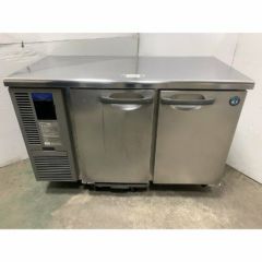 ミルククーラー　RPM-140 2 ジャンク 業界最長1年保証】【中古】ミルククーラー 東亜電気工業 RPM-140-2 幅