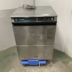 業界最長1年保証】【中古】冷凍ストッカー サンデン・リテールシステム