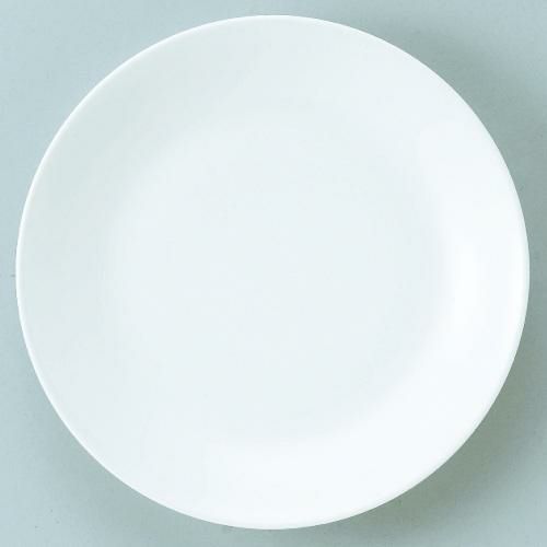 ダイヤセラム (強化) メタ 10吋 大皿