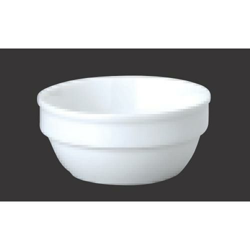 ダイヤセラム (強化) スタック ボール 7cm