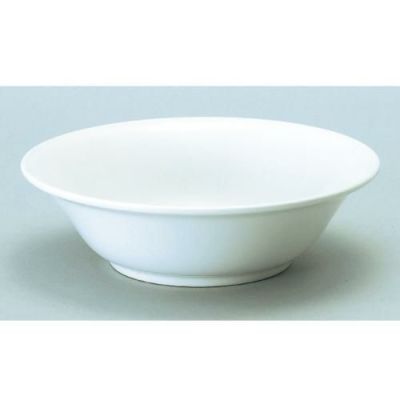 ダイヤセラム (強化) 6.5吋 ボール