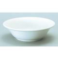 ダイヤセラム (強化) 6.5吋 ボール
