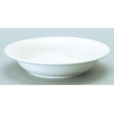 ダイヤセラム (強化) 7.5吋 深皿