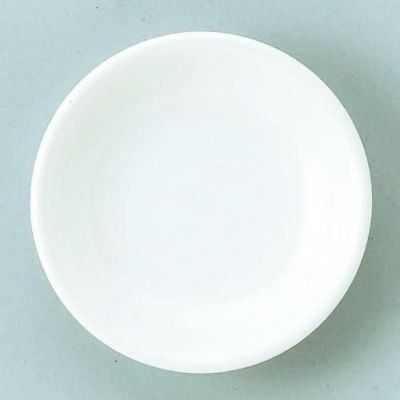 ダイヤセラム (強化) メタ 4吋 小皿