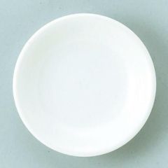 ダイヤセラム (強化) メタ 4吋 小皿