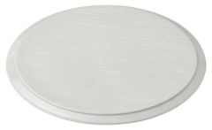 彩白7.0リバーシブル