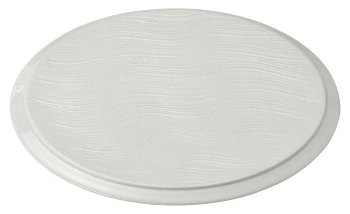 彩白7.0リバーシブル