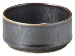 寂縁2.3深口切立