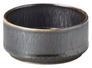 寂縁2.3深口切立