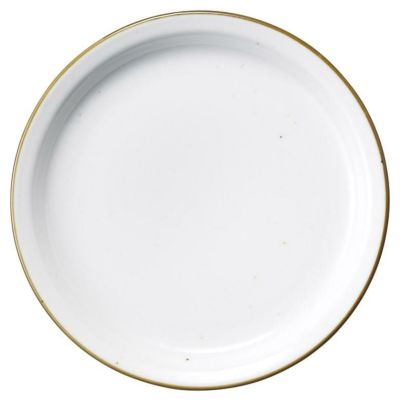 シェモアブラウン17cmパン