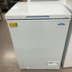 中古】冷凍ストッカー テンポスオリジナル TBCF-93-RH 幅580×奥行530