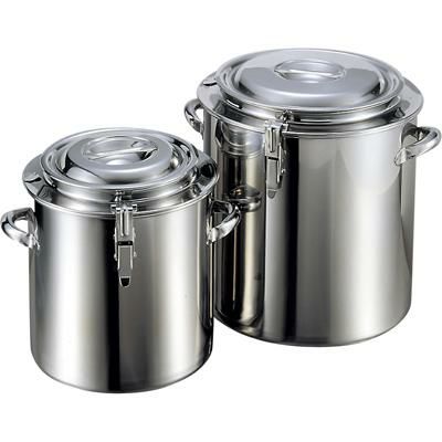 EBM 18-8 湯煎鍋 21- 7L