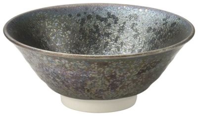 万象6.0反そば丼