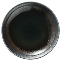 優艶5.0皿