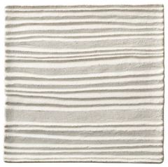 和流15cmスクエアプレート(絹衣)