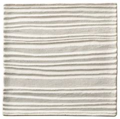 和流20cmスクエアプレート(絹衣)