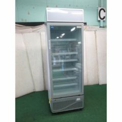 FS-63AT3 ホシザキ リーチイン冷凍ショーケース｜テンポスドットコム