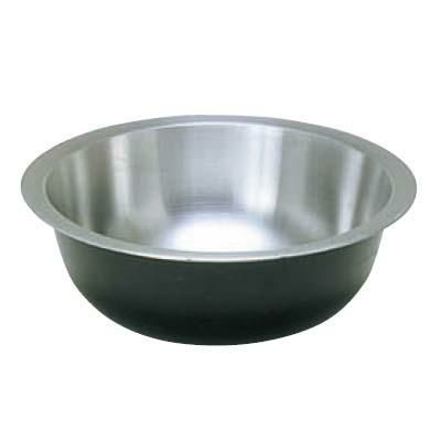 そば羽反 60cm アルミイモノ