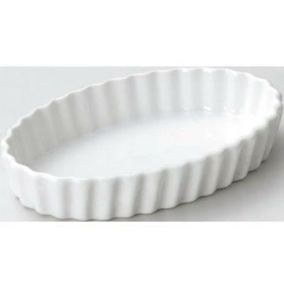 小判パイ皿6吋