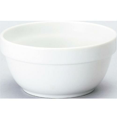 パルミラ 深ロスタックボール14