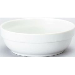 パルミラ 浅ロスタックボール14