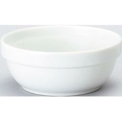 パルミラ 浅ロスタックボール11