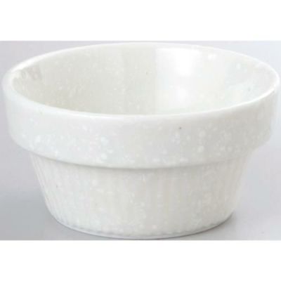 スタックスフレ70粉引