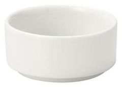 彩白2.8深口切立