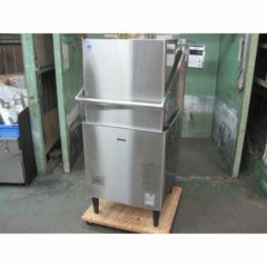 業界最長1年保証】【中古】真空包装機 ホシザキ HPS-200A 幅350×奥行