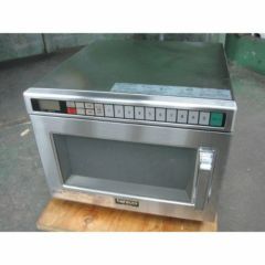 中古電子レンジの通販ならテンポスドットコム