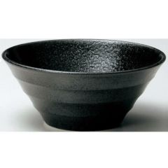 Linea Black ボール20cm黒耀