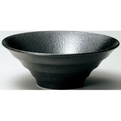 Linea Black ボール25cm黒耀