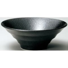 Linea Black ボール25cm黒耀