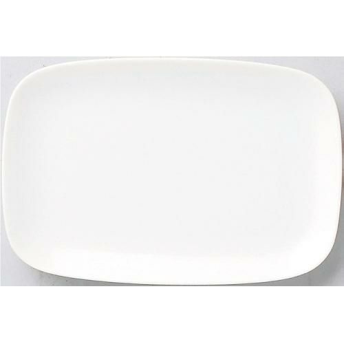 メタ角プラター18cm