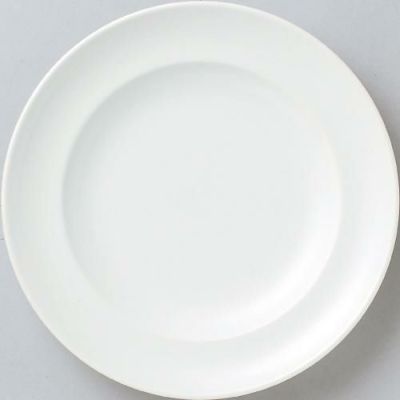 スパツィオ 10.5吋 大皿 Spazio