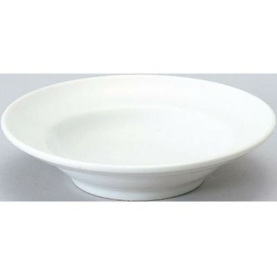 スパツィオ 5.5吋 深皿 Spazio /グループB