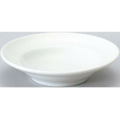 スパツィオ 5.5吋 深皿 Spazio /グループB