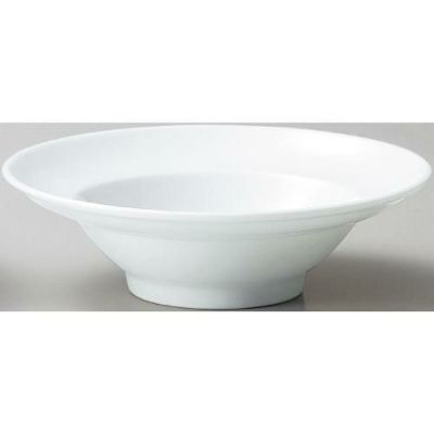 スパツィオ 6.5吋 ボール Spazio