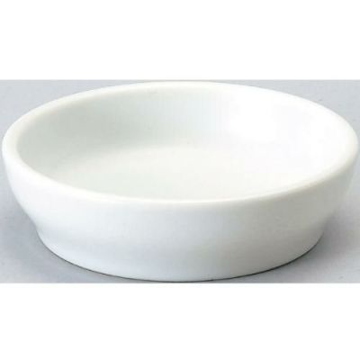 スパツィオ 10cm プチボール Spazio /グループB