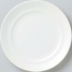 スパツィオ 9.5吋 大皿 Spazio