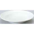 スパツィオ 8吋 深皿 Spazio