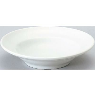 スパツィオ 9吋 深皿 Spazio