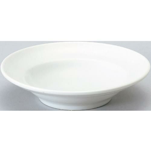 スパツィオ 9吋 深皿 Spazio