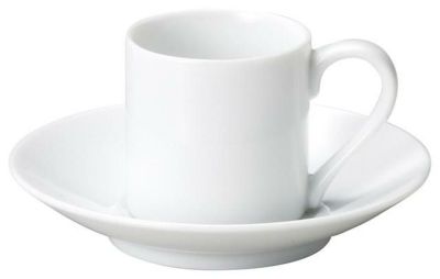 ノーブルWHデミタス碗(小)