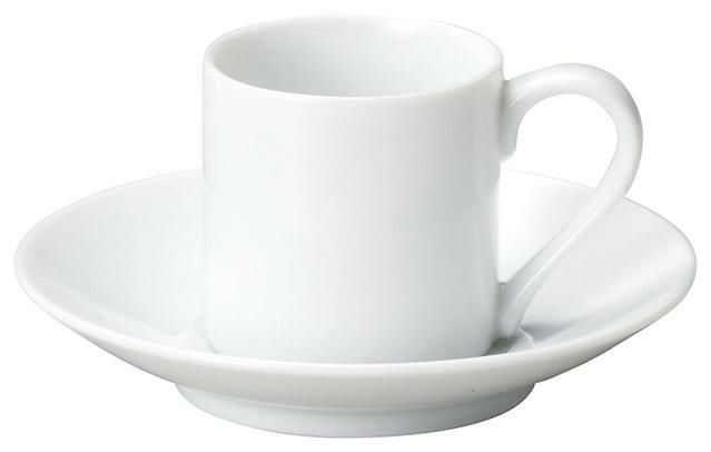 ノーブルWHデミタス碗(小)